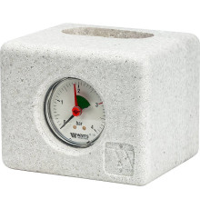 Группа безопасности котла Watts KSG 30 N 3 бар до 50 кВт 10005232
