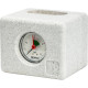 Группа безопасности котла Watts KSG 30 N 3 бар до 50 кВт 10005232