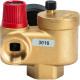 Группа безопасности котла Watts KSG 30 N 3 бар до 50 кВт 10005232