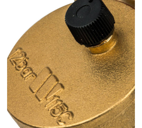 Группа безопасности котла Watts KSG 30 N 3 бар до 50 кВт 10005232