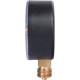 Манометр радиальный Watts F+R201 (MHR) 63 мм 3/8 4 бар 10007736