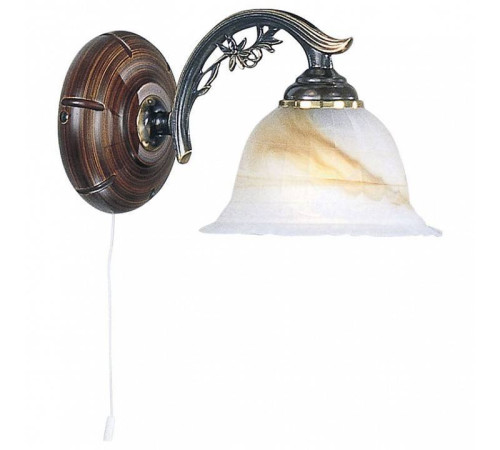 Бра Reccagni Angelo 2701 A 2701/1