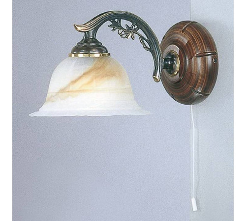 Бра Reccagni Angelo 2701 A 2701/1