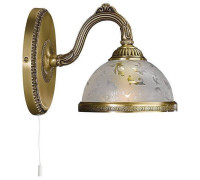 Бра Reccagni Angelo 6202 A 6202/1