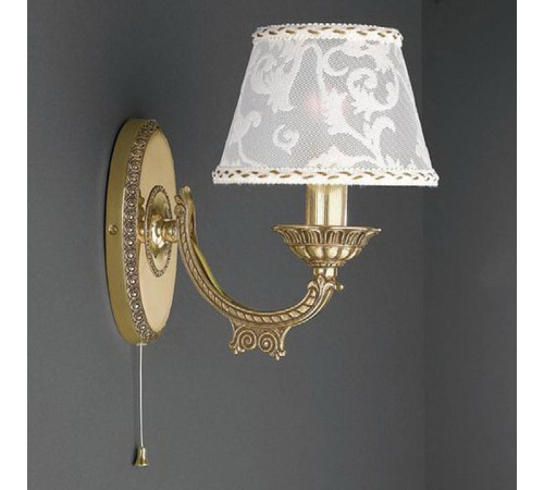 Бра Reccagni Angelo 7532 A 7532/1