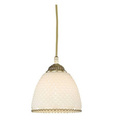 Подвесной светильник Reccagni Angelo 7005 L 7005/14