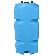 Емкость для топлива АНИОН Т500ВКЗ вертикальная 500 л Т500ВКЗ