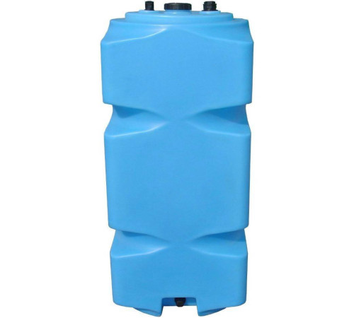 Емкость для топлива АНИОН Т500ВКЗ вертикальная 500 л Т500ВКЗ