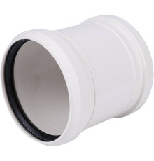 Муфта ремонтная Sinikon Comfort Plus 110 мм 526007.k