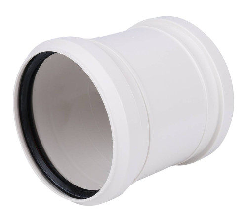 Муфта ремонтная Sinikon Comfort Plus 110 мм 526007.k