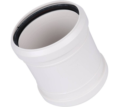 Муфта ремонтная Sinikon Comfort Plus 110 мм 526007.k