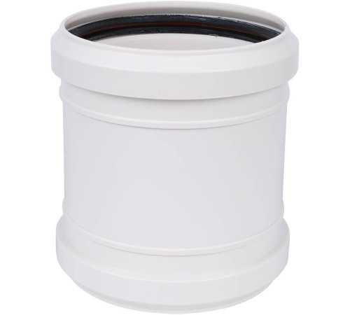 Муфта ремонтная Sinikon Comfort Plus 110 мм 526007.k