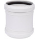 Муфта ремонтная Sinikon Comfort Plus 110 мм 526007.k