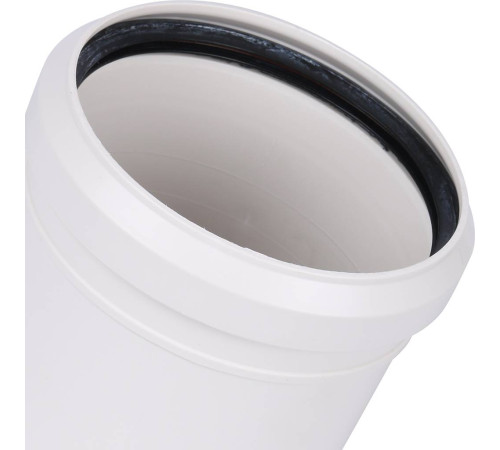 Муфта ремонтная Sinikon Comfort Plus 110 мм 526007.k