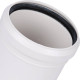Муфта ремонтная Sinikon Comfort Plus 110 мм 526007.k