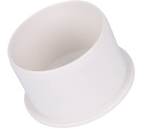 Заглушка Sinikon Comfort Plus D 50 мм 524003.k