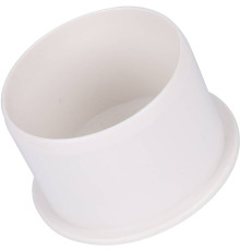Заглушка Sinikon Comfort Plus D 50 мм 524003.k