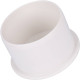 Заглушка Sinikon Comfort Plus D 50 мм 524003.k