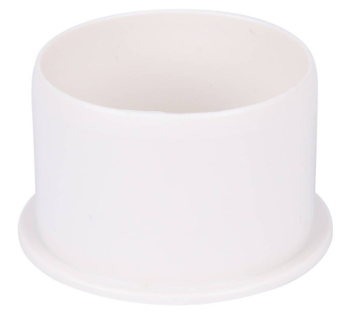 Заглушка Sinikon Comfort Plus D 50 мм 524003.k
