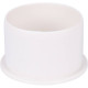 Заглушка Sinikon Comfort Plus D 50 мм 524003.k