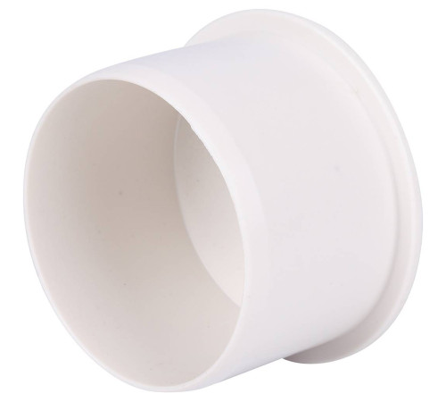 Заглушка Sinikon Comfort Plus D 50 мм 524003.k