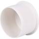 Заглушка Sinikon Comfort Plus D 50 мм 524003.k