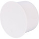 Заглушка Sinikon Comfort Plus D 50 мм 524003.k
