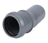 Отвод Sinikon СТАНДАРТ 32x15° 504001CR