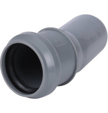 Отвод Sinikon СТАНДАРТ 32x15° 504001CR