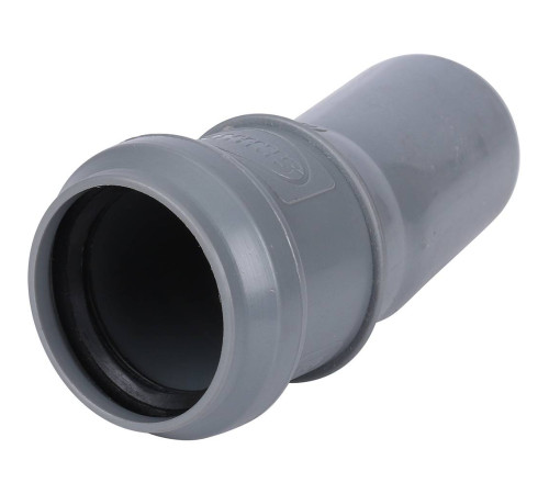 Отвод Sinikon СТАНДАРТ 32x15° 504001CR