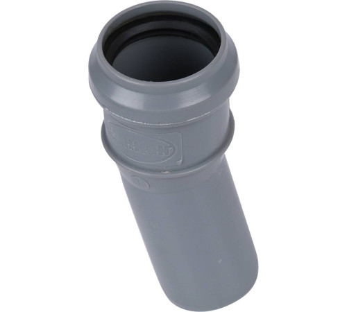 Отвод Sinikon СТАНДАРТ 32x15° 504001CR