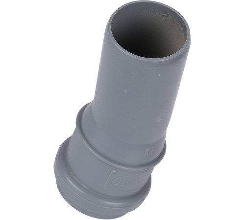 Отвод Sinikon СТАНДАРТ 32x15° 504001CR