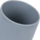 Переход эксцентрический канализационный Sinikon 40x32 мм 514001.R