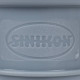 Переход эксцентрический канализационный Sinikon 40x32 мм 514001.R
