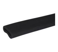 Трубка теплоизоляционная K-FLEX ST 9x35 мм 2 м R09035215508