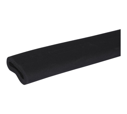 Трубка теплоизоляционная K-FLEX ST 9x35 мм 2 м R09035215508