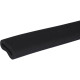 Трубка теплоизоляционная K-FLEX ST 9x35 мм 2 м R09035215508