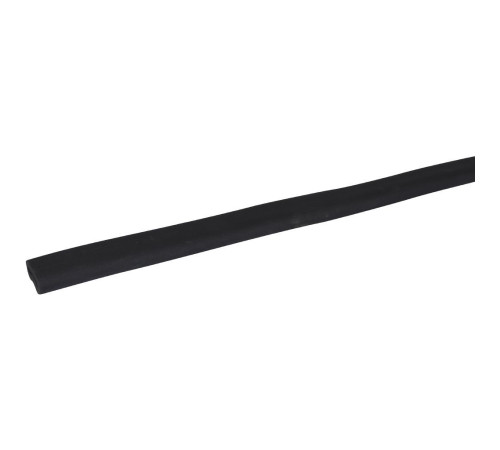 Трубка теплоизоляционная K-FLEX ST 9x35 мм 2 м R09035215508