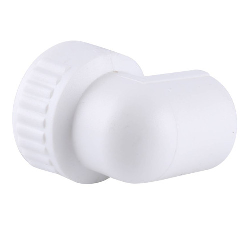 Угольник Kalde 20х1/2 ВР полипропиленовый 3222-efo-200b00