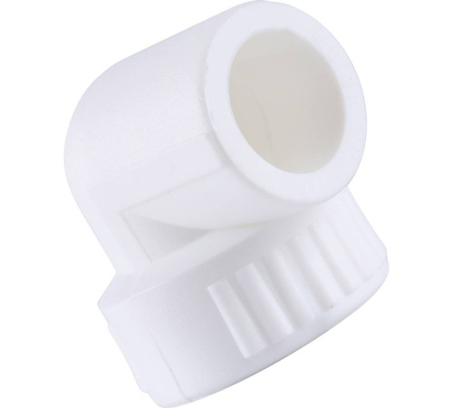 Угольник Kalde 20х1/2 ВР полипропиленовый 3222-efo-200b00