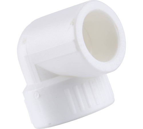 Угольник Kalde 25х3/4 ВР полипропиленовый 3222-efo-250c00