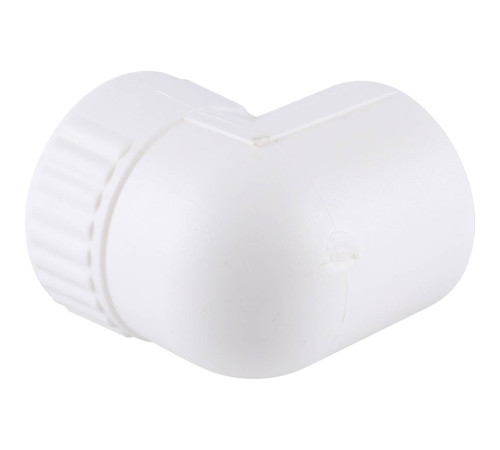 Угольник Kalde PPR с внутренней резьбой 32x3/4 3222-efo-320c00