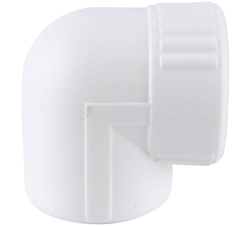 Угольник Kalde PPR с внутренней резьбой 32x3/4 3222-efo-320c00