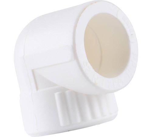 Угольник Kalde PPR с внутренней резьбой 32x3/4 3222-efo-320c00