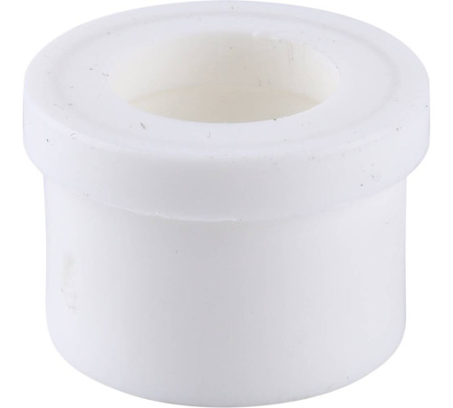 Муфта разъемная Kalde ECO PP-R с наружной резьбой 20 мм x 1/2 3272-tum-200b00