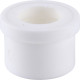 Муфта разъемная Kalde ECO PP-R с наружной резьбой 20 мм x 1/2 3272-tum-200b00