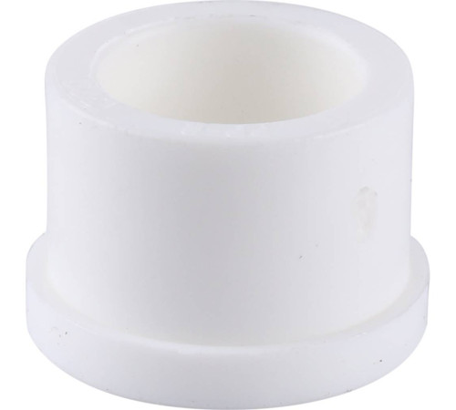 Муфта разъемная Kalde ECO PP-R с наружной резьбой 20 мм x 1/2 3272-tum-200b00
