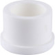 Муфта разъемная Kalde ECO PP-R с наружной резьбой 20 мм x 1/2 3272-tum-200b00