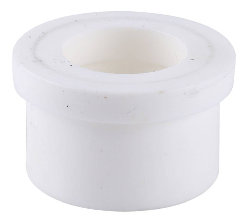 Муфта разъемная Kalde ECO PP-R с наружной резьбой 25 мм x 3/4 3272-tum-250c00
