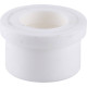 Муфта разъемная Kalde ECO PP-R с наружной резьбой 25 мм x 3/4 3272-tum-250c00